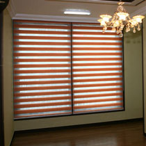 curtain